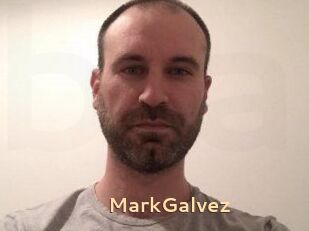 Mark_Galvez