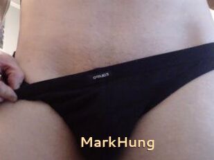 MarkHung