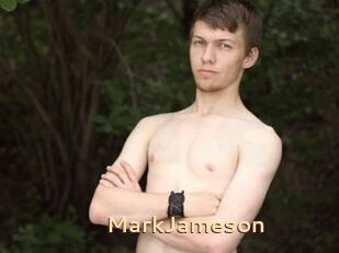 MarkJameson