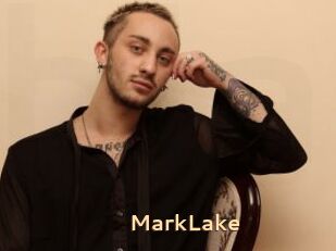 MarkLake