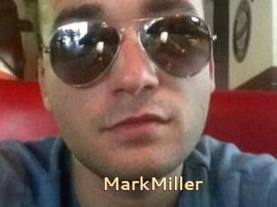 MarkMiller