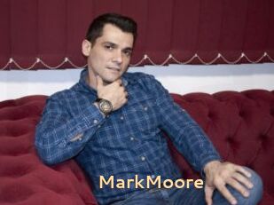 MarkMoore