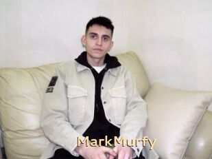 MarkMurfy