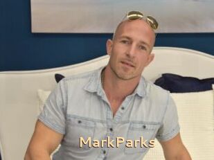 MarkParks