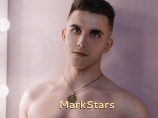 MarkStars