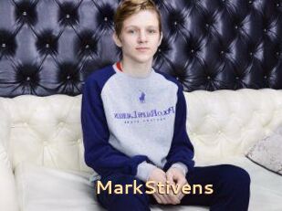 Mark_Stivens