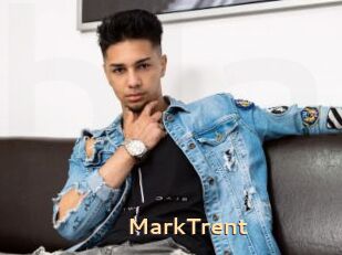 MarkTrent