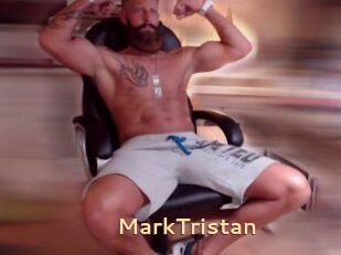 MarkTristan