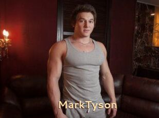 Mark_Tyson