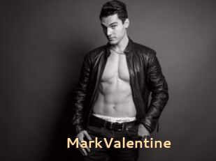 MarkValentine