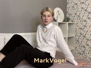 MarkVogel