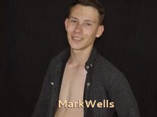 MarkWells