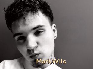 MarkWils