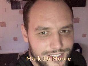 Mark_16_Moore