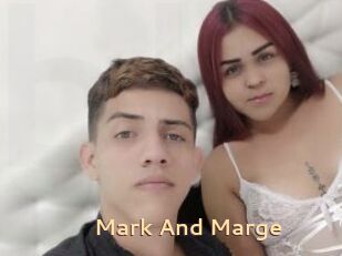 Mark_And_Marge