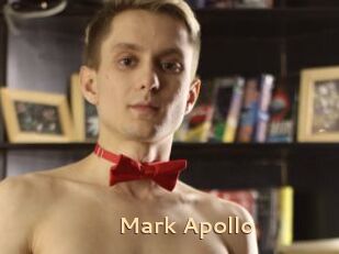 Mark_Apollo