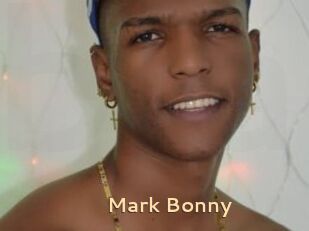 Mark_Bonny