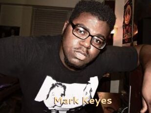 Mark_Keyes