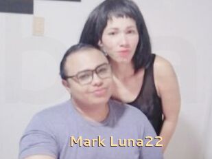 Mark_Luna22