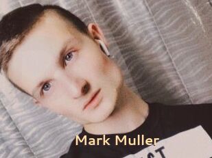 Mark_Muller