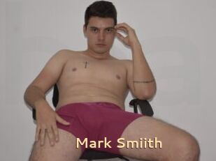 Mark_Smiith