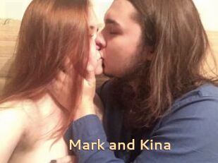 Mark_and_Kina