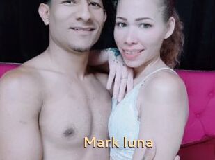 Mark_luna