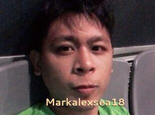 Markalexsea18