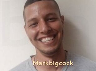 Mark_bigcock