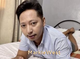 MarkieWest