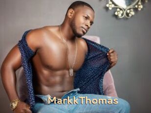 MarkkThomas