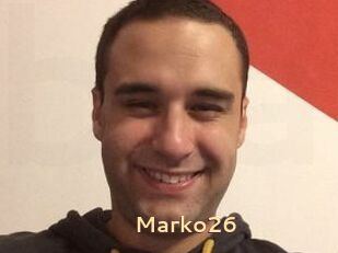 Marko26