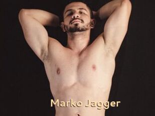 Marko_Jagger