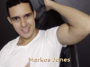 Markos_Jones