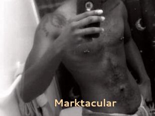 Marktacular