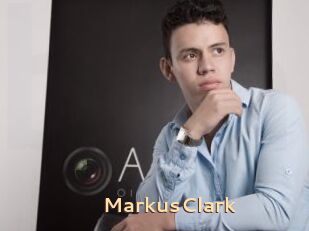 MarkusClark