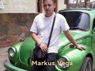 Markus_Vega