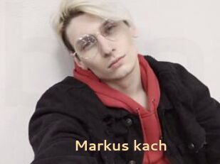 Markus_kach