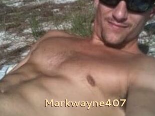 Markwayne407