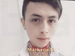 Markzoe31