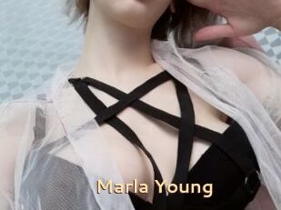 Marla_Young