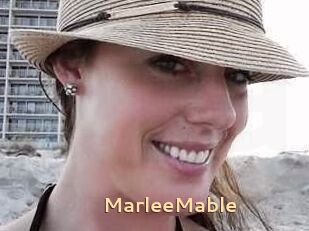 Marlee_Mable