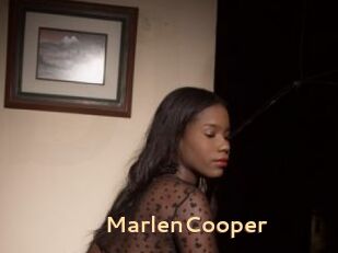 MarlenCooper