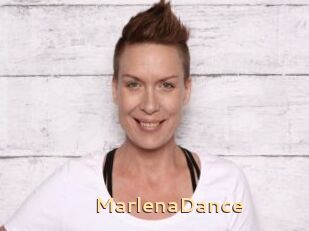 MarlenaDance