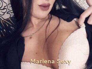 Marlena_Sexy