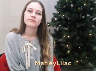 MarleyLilac