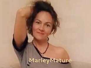 MarleyMature