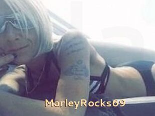 MarleyRocks69