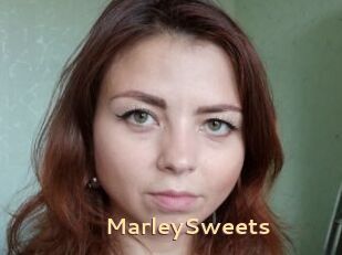 MarleySweets