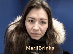 MarliBrinks